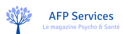 AFP Services