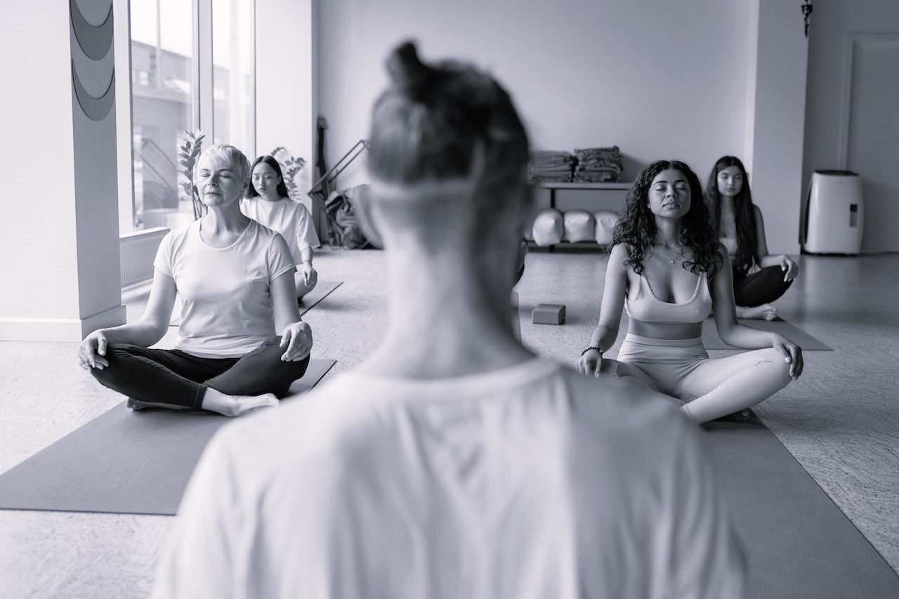 mentorshow-resilience