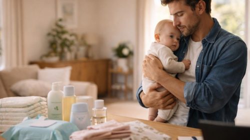 budget-bebe-premiere-annee