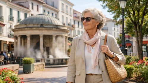 residence-senior-dax