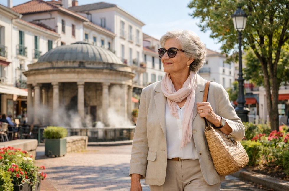 residence-senior-dax